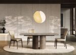 Vinci Dining Table