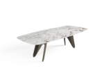 Farfalle Dining Table