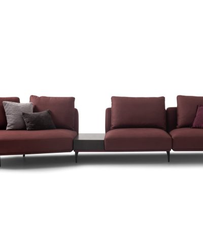 Loft Modular Sofa