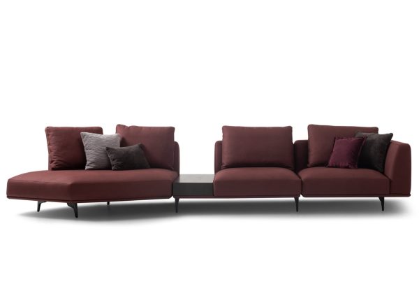 Loft Modular Sofa