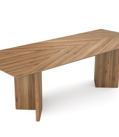 Heritage Dining Table