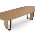 Barcelona Dining Table