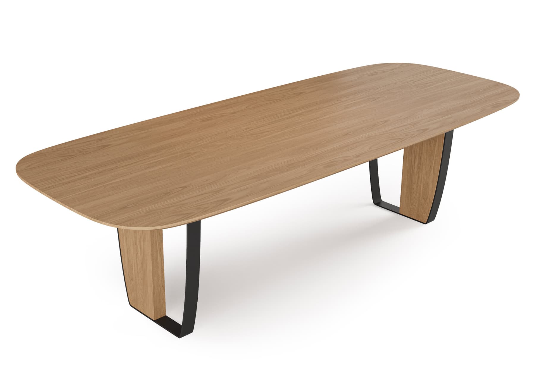 Barcelona Dining Table