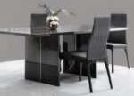Viyana Dining Chair