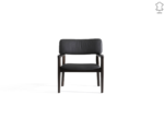 Soho Accent Chair
