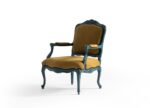 Efes Accent Chair