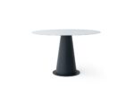 Luna Dining Table
