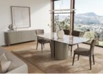 Vinci Dining Table