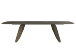 Farfalle Dining Table