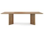 Heritage Dining Table