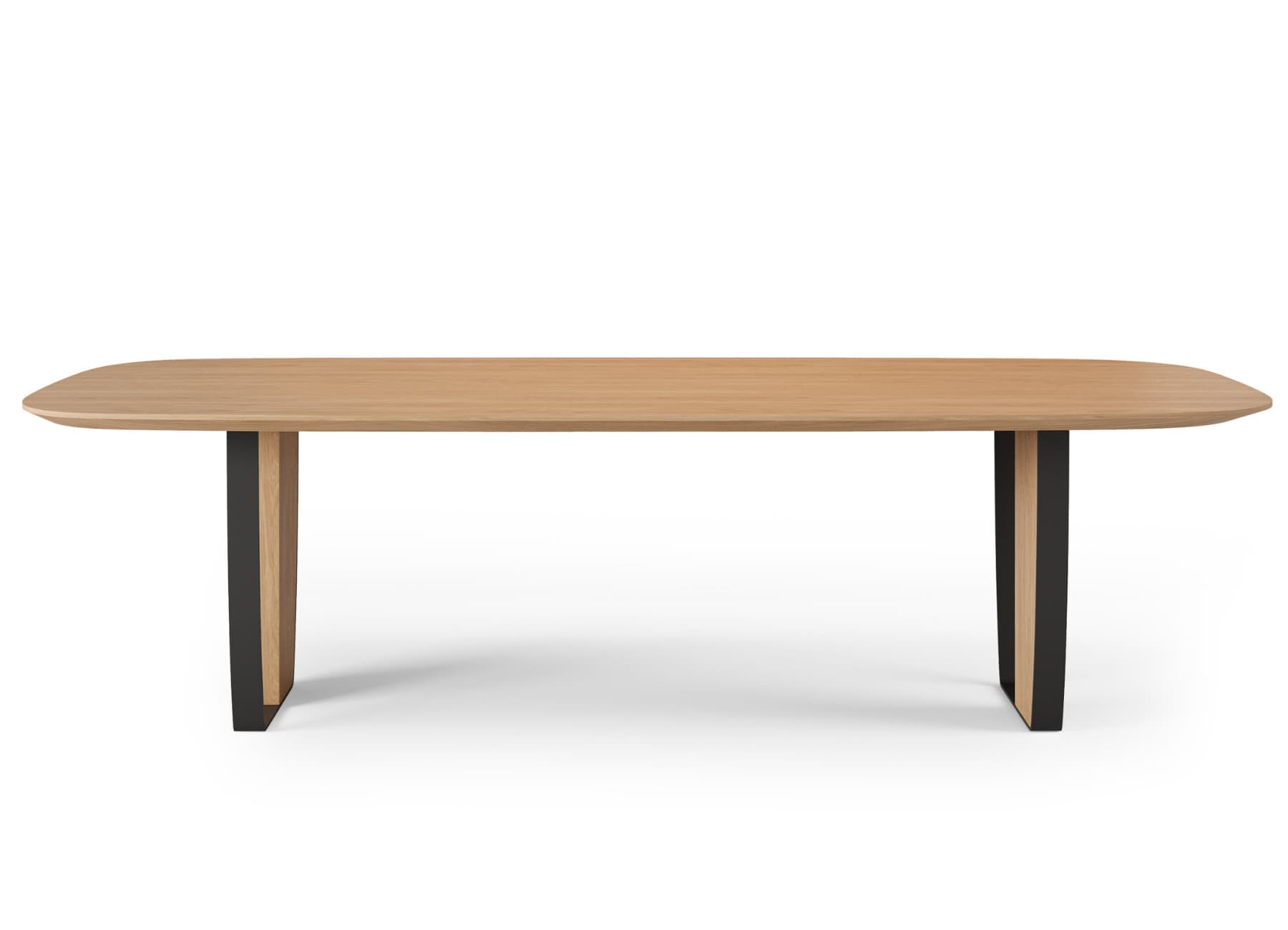 Barcelona Dining Table