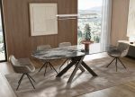 Avalon Dining Table