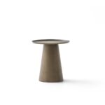 Harmony Coffee Table Set