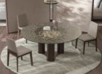 Libre Dining Table