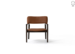 Soho Accent Chair