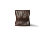 Bargi Accent Chair