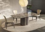 Vinci Dining Table