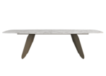 Farfalle Dining Table