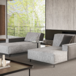 Air Cavalli Sofa