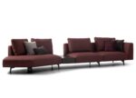 Loft Modular Sofa
