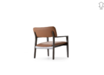 Soho Accent Chair