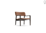 Soho Accent Chair