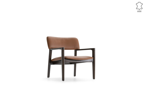 Soho Accent Chair