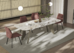 Farfalle Dining Table