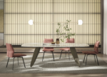 Farfalle Dining Table