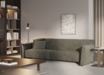 Tiffany Sofa
