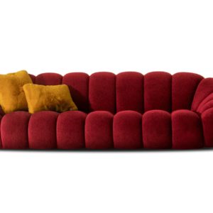 Bibdendum Sofa18