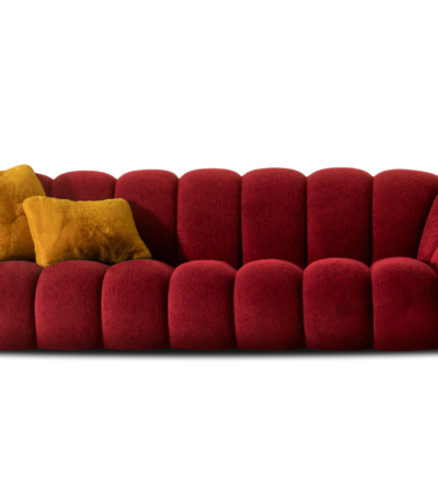 Bibdendum Sofa18