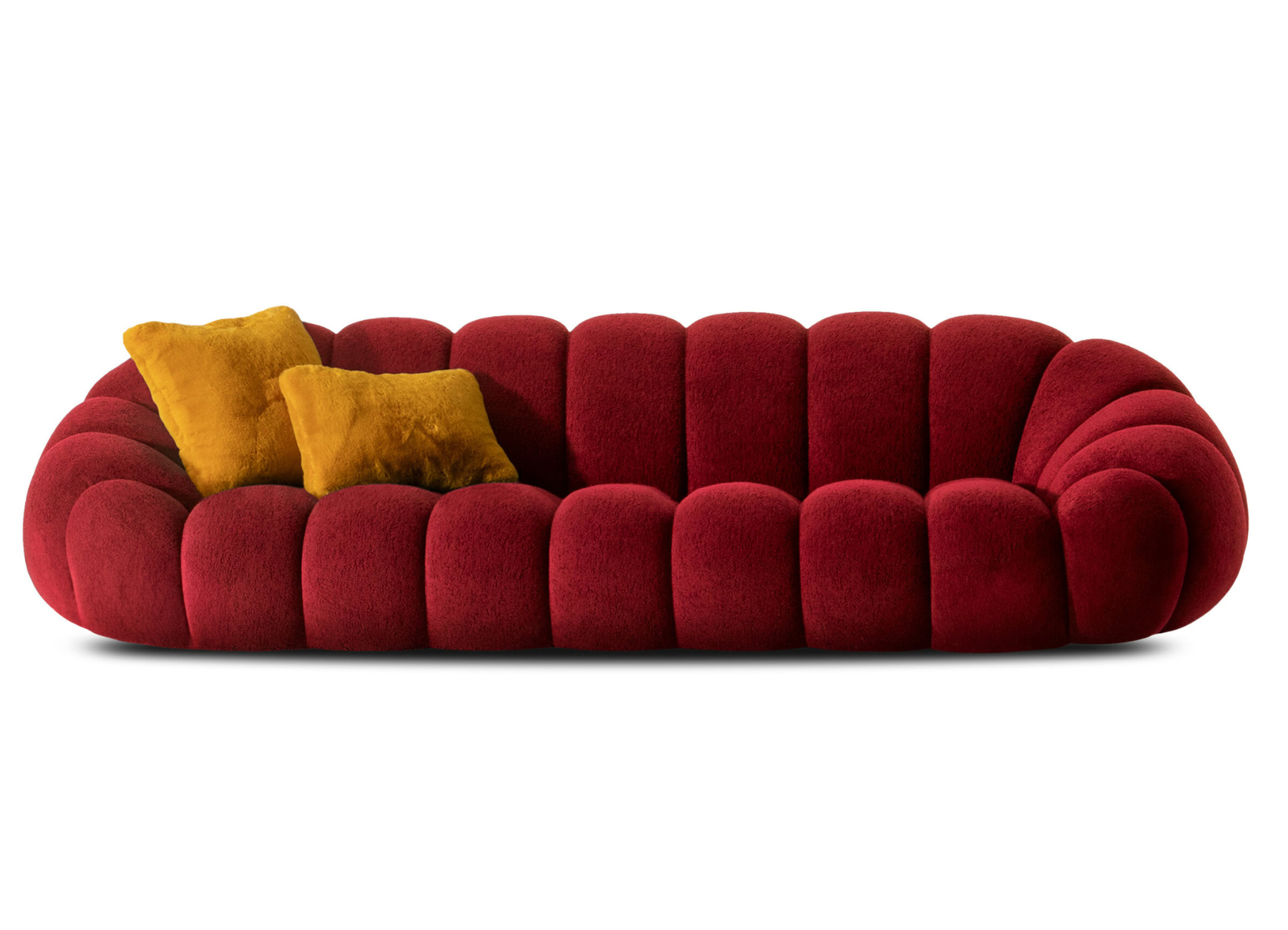 Bibdendum Sofa18