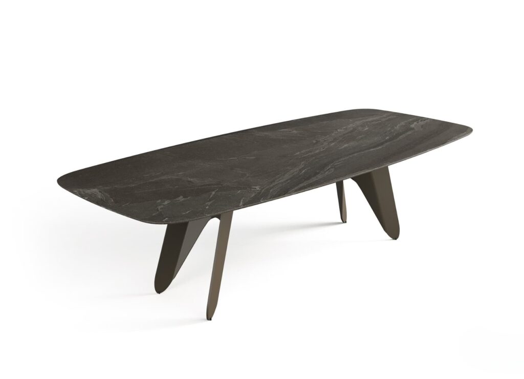 Farfalle Dining Table