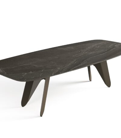 Farfalle Dining Table