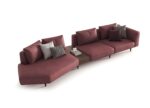 Loft Modular Sofa