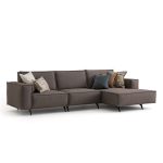 Air Cavalli Modular Sofa