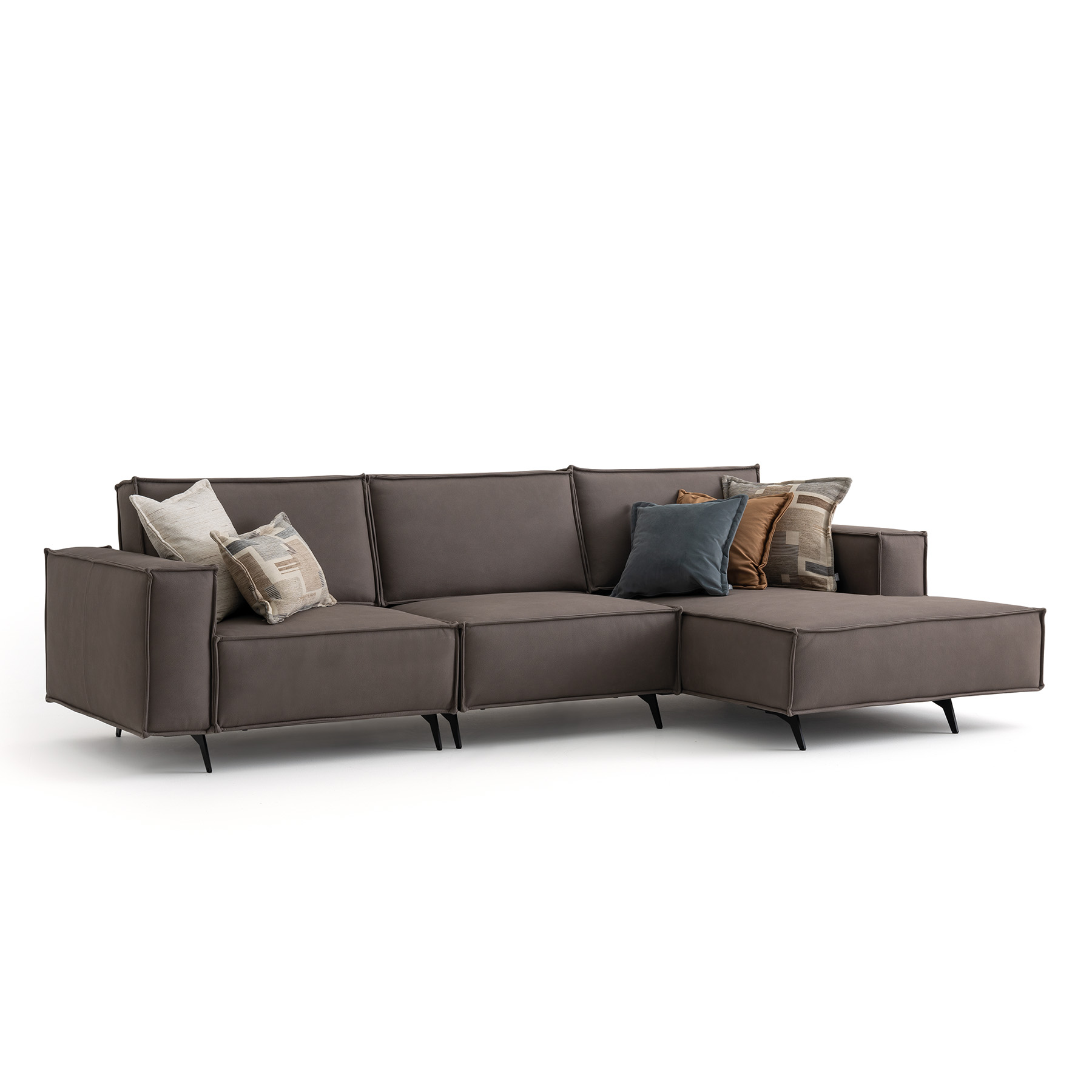 Air Cavalli Modular Sofa