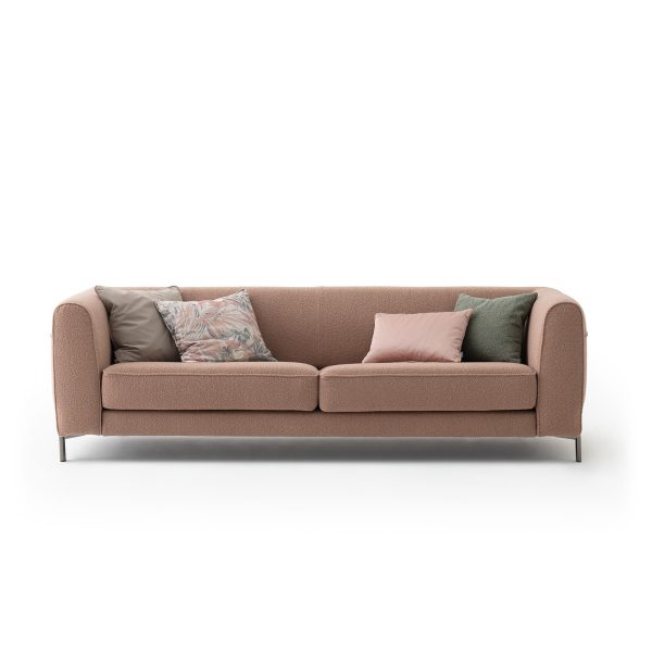 Amour Pull-out Sofa