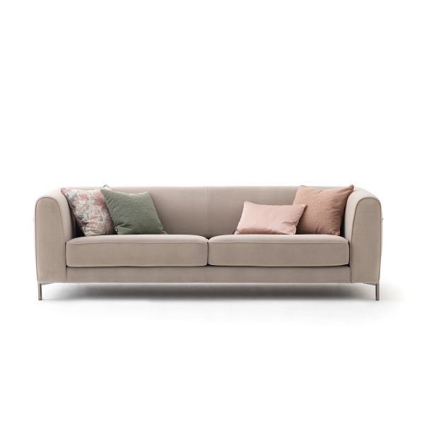 Amour Pull-out Sofa