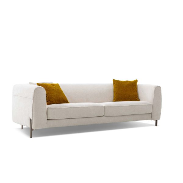 Amour Pull-out Sofa