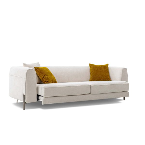 Amour Pull-out Sofa