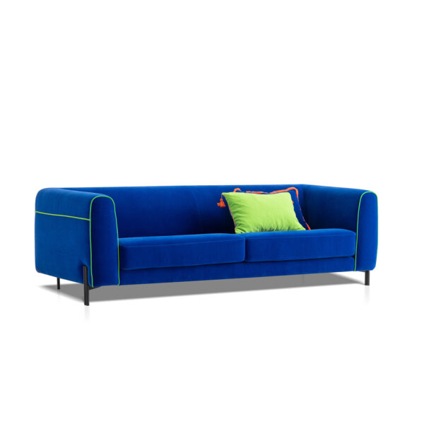 Amour Pull-out Sofa