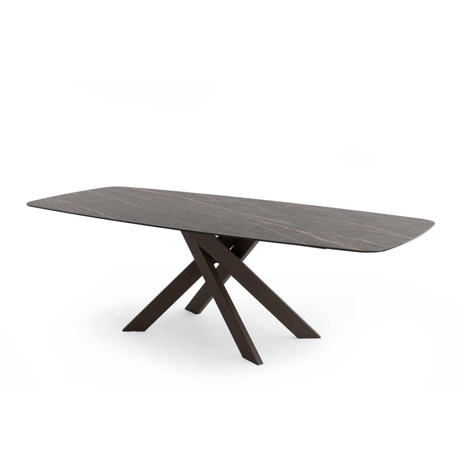 Avalon Dining Table