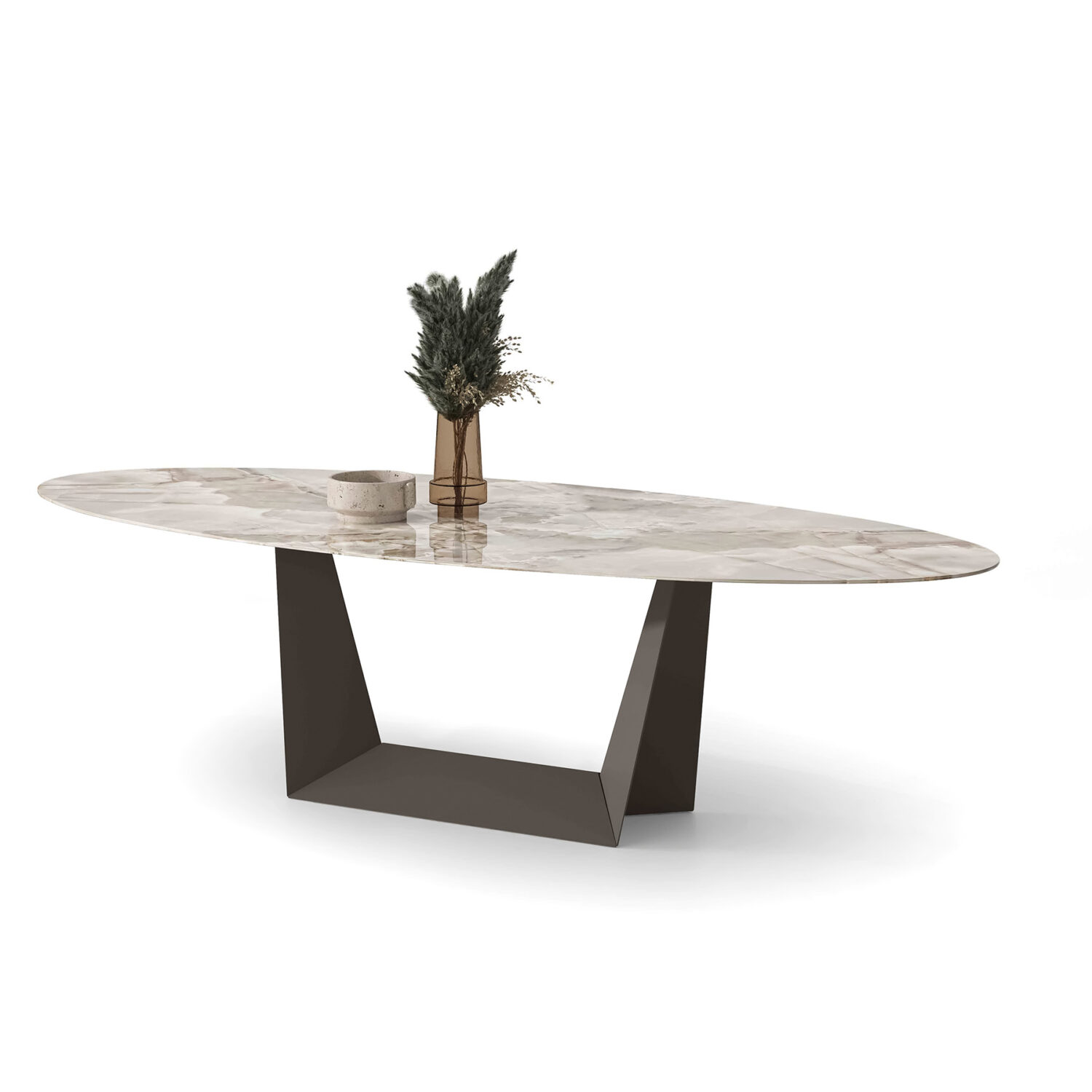 Avorio Dining Table