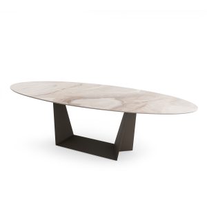 Avorio Dining Table