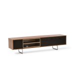 Ayla TV Bench