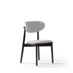Barcelona Dining Chair