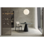 Barcelona Dining Chair