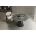 Barcelona Dining Chair